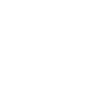 LINEアイコン