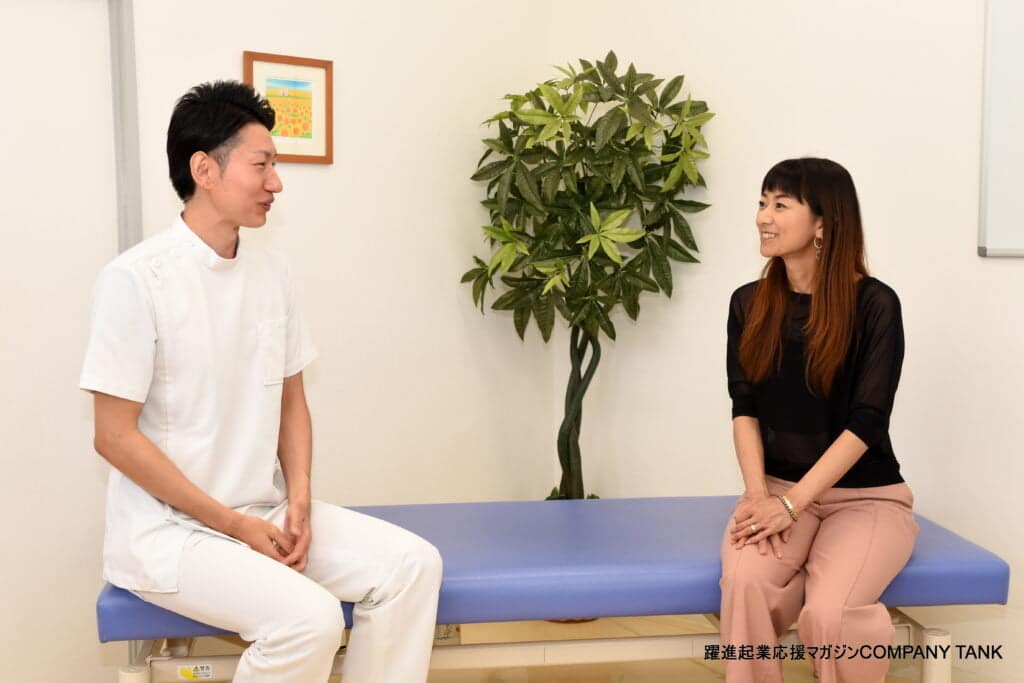 元モーニング娘。の石黒彩さん