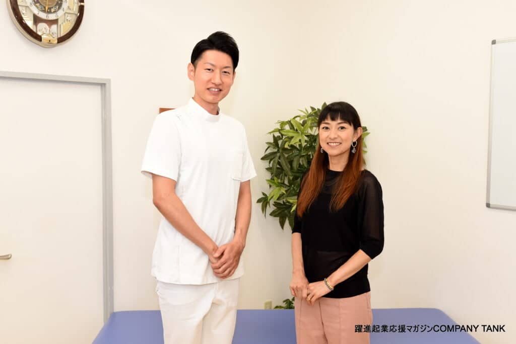 元モーニング娘。の石黒彩さん
