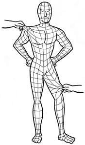 金町でオススメの整体院をお探しなら「やぎはし整体院」へ!