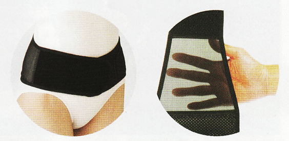 【葛飾区金町のやぎはし整体院】腹直筋離開の治し方を実例をもとに詳しく紹介