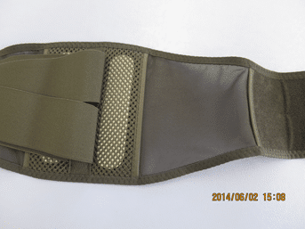 【葛飾区金町のやぎはし整体院】腹直筋離開の治し方を実例をもとに詳しく紹介