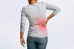 【葛飾区金町のやぎはし整体院】金町で「脇腹の痛み・ぎっくり脇腹」専門の整体