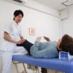 【葛飾区金町のやぎはし整体院】金町で『ぎっくり腰』専門の治療・整体