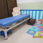 【葛飾区金町のやぎはし整体院】妊娠中の体重増加の内訳は？