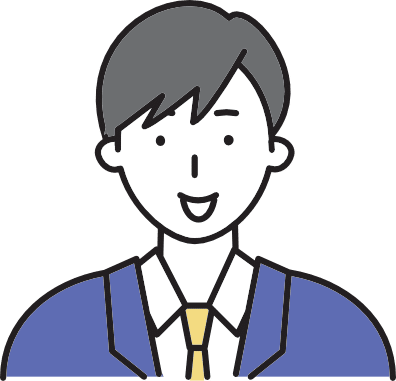 やぎはし整体院の口コミ・評判　金町　整体