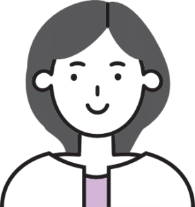 やぎはし整体院の口コミ・評判　金町　整体