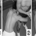 【葛飾区金町のやぎはし整体院】腰痛とラグビー・アメフトの関係