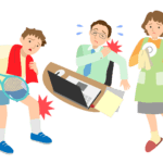 【葛飾区金町のやぎはし整体院】腰痛とテニスの関係