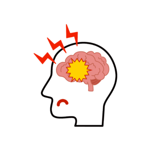 【葛飾区金町のやぎはし整体院】痛みの記憶による腰痛