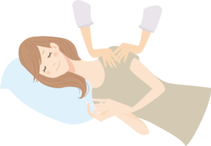 【葛飾区金町のやぎはし整体院】金町で「肩こり」専門の整体