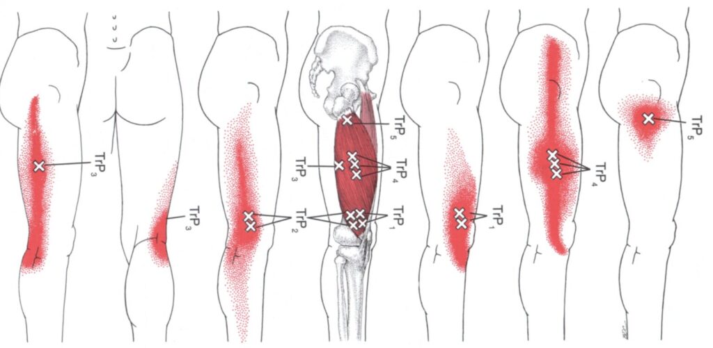 しびれ 整体 【金町店 院長 鈴木 翼】