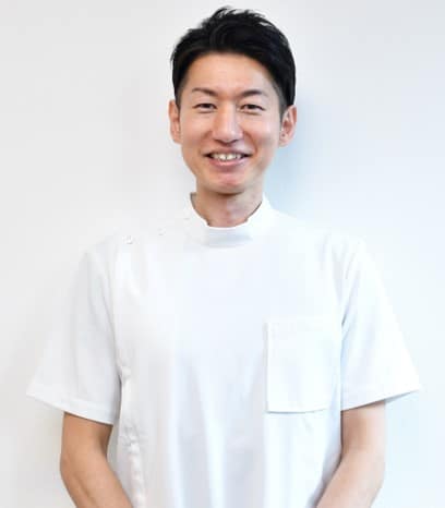 総院長：八木橋 宏幸