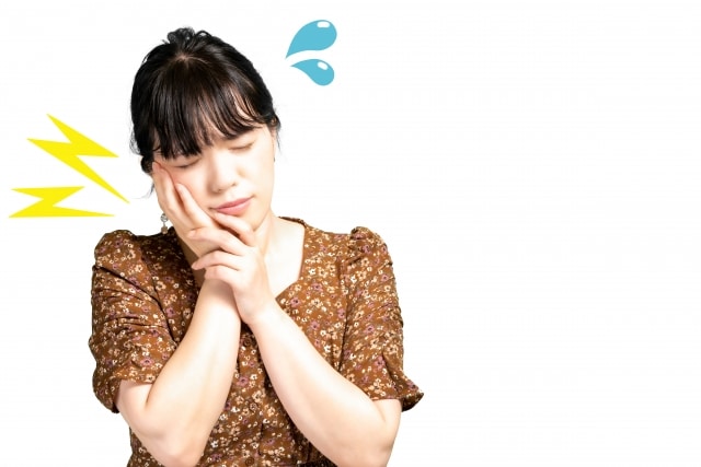 【金町の頸椎博士が解説】顎関節症は整体で良くなるの?