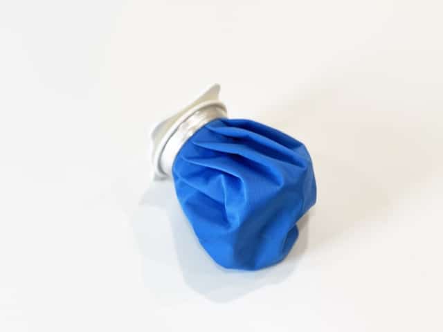 【金町の根本改善整体院が解説】寝違えの改善方法