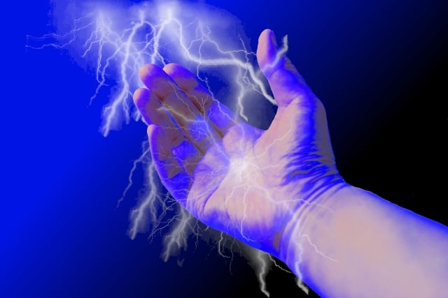 【金町の凄腕整体院が解説】手のしびれの出方を徹底解説