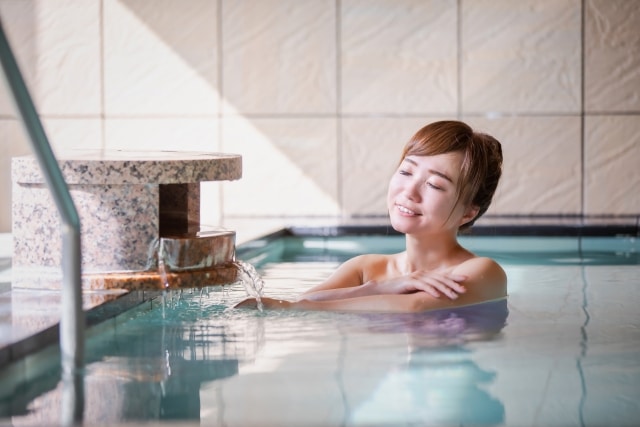 【金町のオススメNo.1の整体院が解説】頭痛にも種類があることを知ってますか?