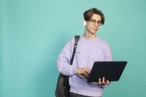 【金町の凄腕整体院が解説】首には鞄がいいの？リュックがいいの？