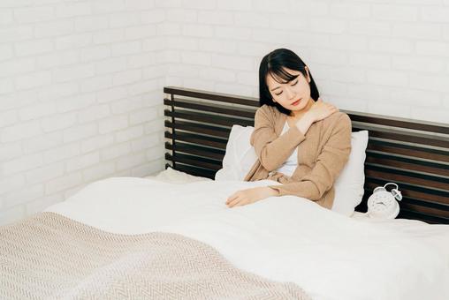 【金町の凄腕整体院が解説】肩こりにマッサージってどうなの??