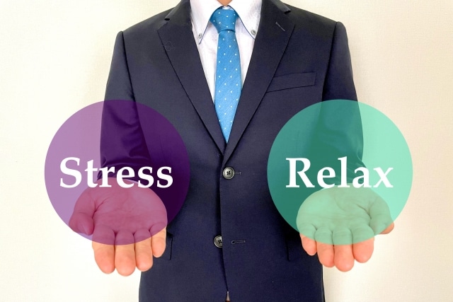 【金町の凄腕整体院が解説】自律神経って結局何なの??