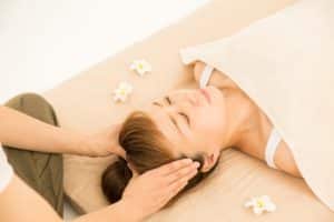 【金町の凄腕整体院が解説】自律神経の調整ってどんなことを？？