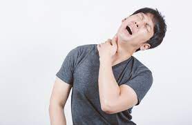 【金町の凄腕整体院が解説】急に痛い・・・はどのくらいで良くなるの？？