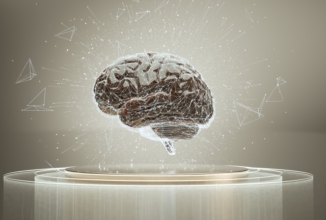 【東京金町】首が回らない・・・「ジストニアによる痙性斜頸」かも！？　金町　整体