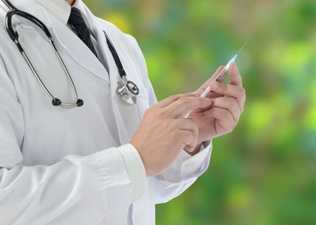 【東京金町】ジストニアに対する整体・治療法とは？　金町　整体