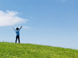 【葛飾区金町のやぎはし整体院】免疫力を上げる方法