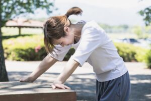 【葛飾区金町のやぎはし整体院】コロナ後に起こること