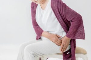 【葛飾区金町のやぎはし整体院】肋骨の引っかかりが股関節に影響を出す理由